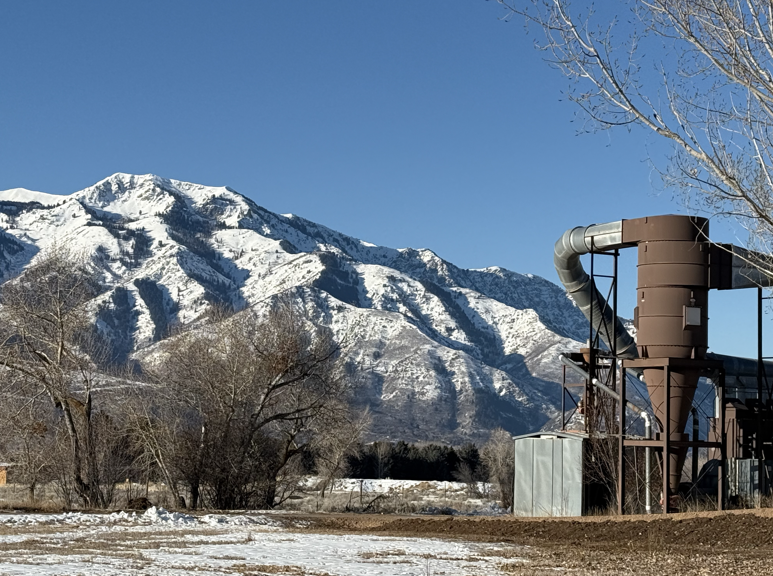 Screenshot 2025-01-31 at 9.54.01 PM.png