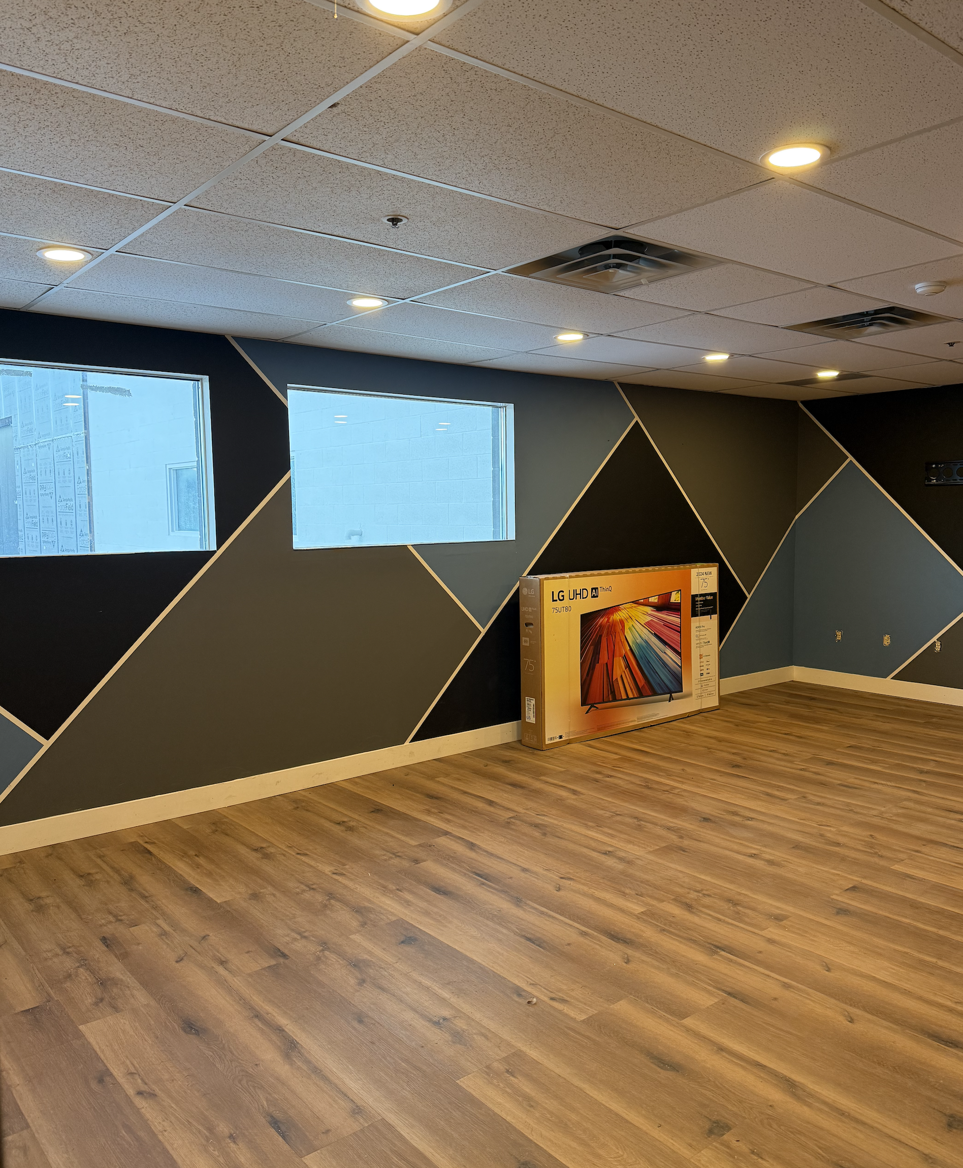 Screenshot 2026-01-28 at 12.14.43 PM.png