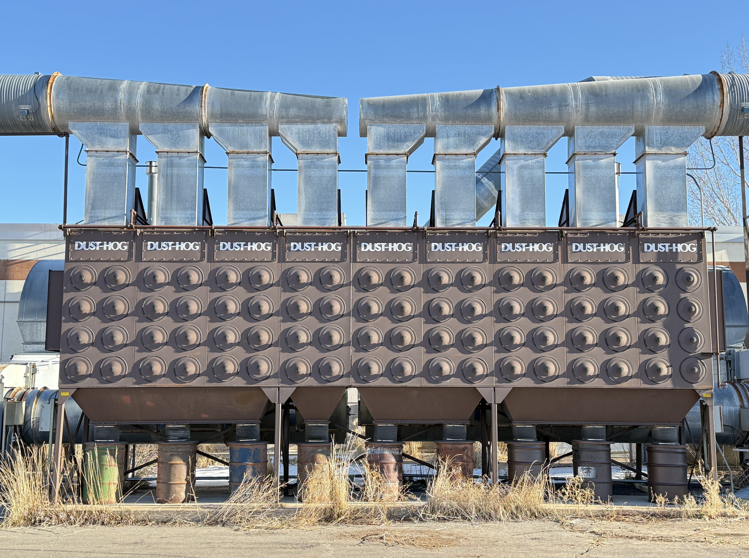 Screenshot 2025-01-31 at 9.55.07 PM.png