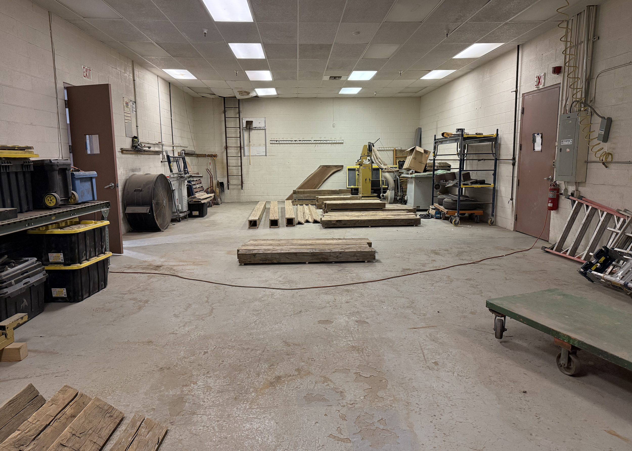 Screenshot 2026-01-28 at 12.15.03 PM.png