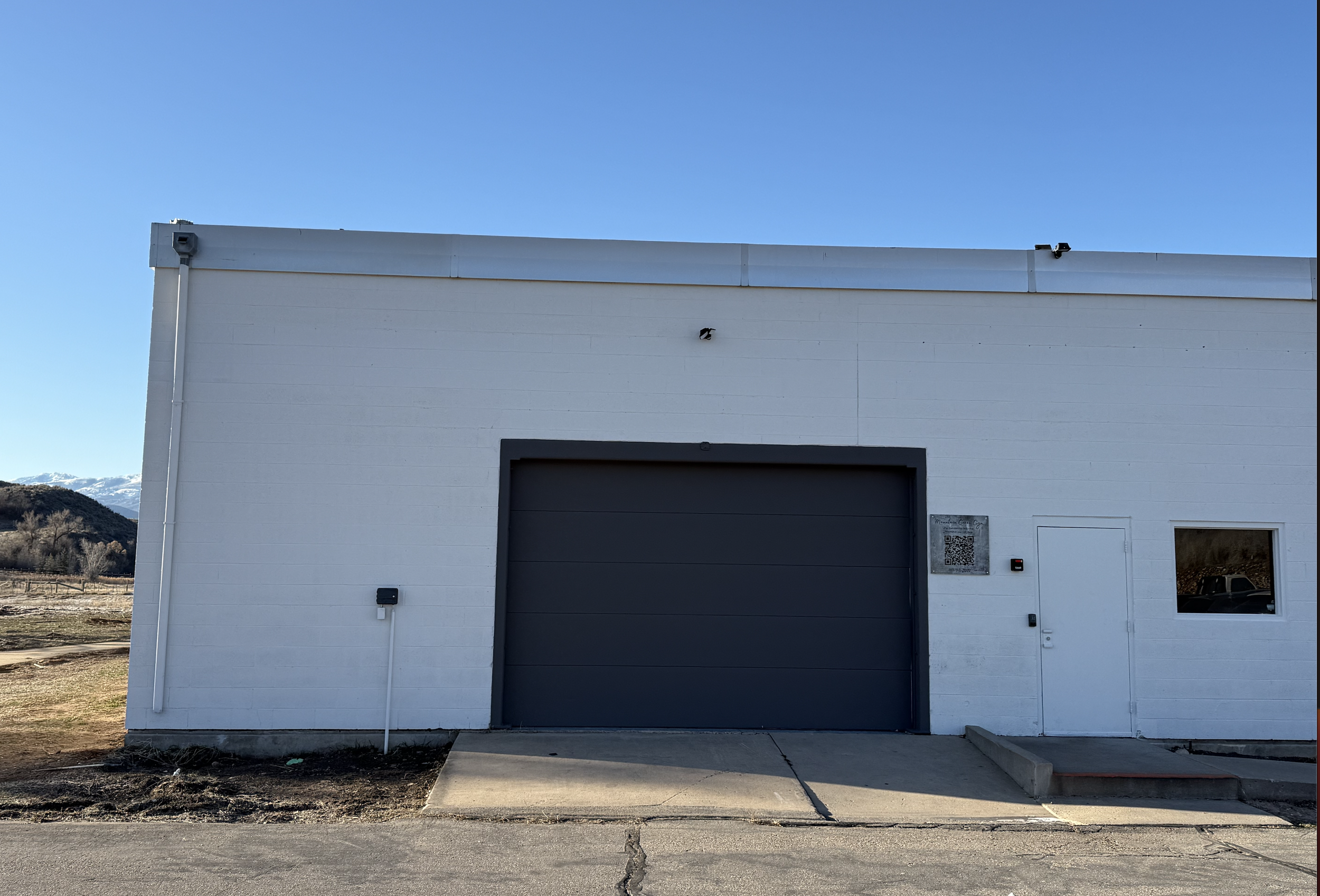 Screenshot 2026-01-28 at 12.43.34 PM.png