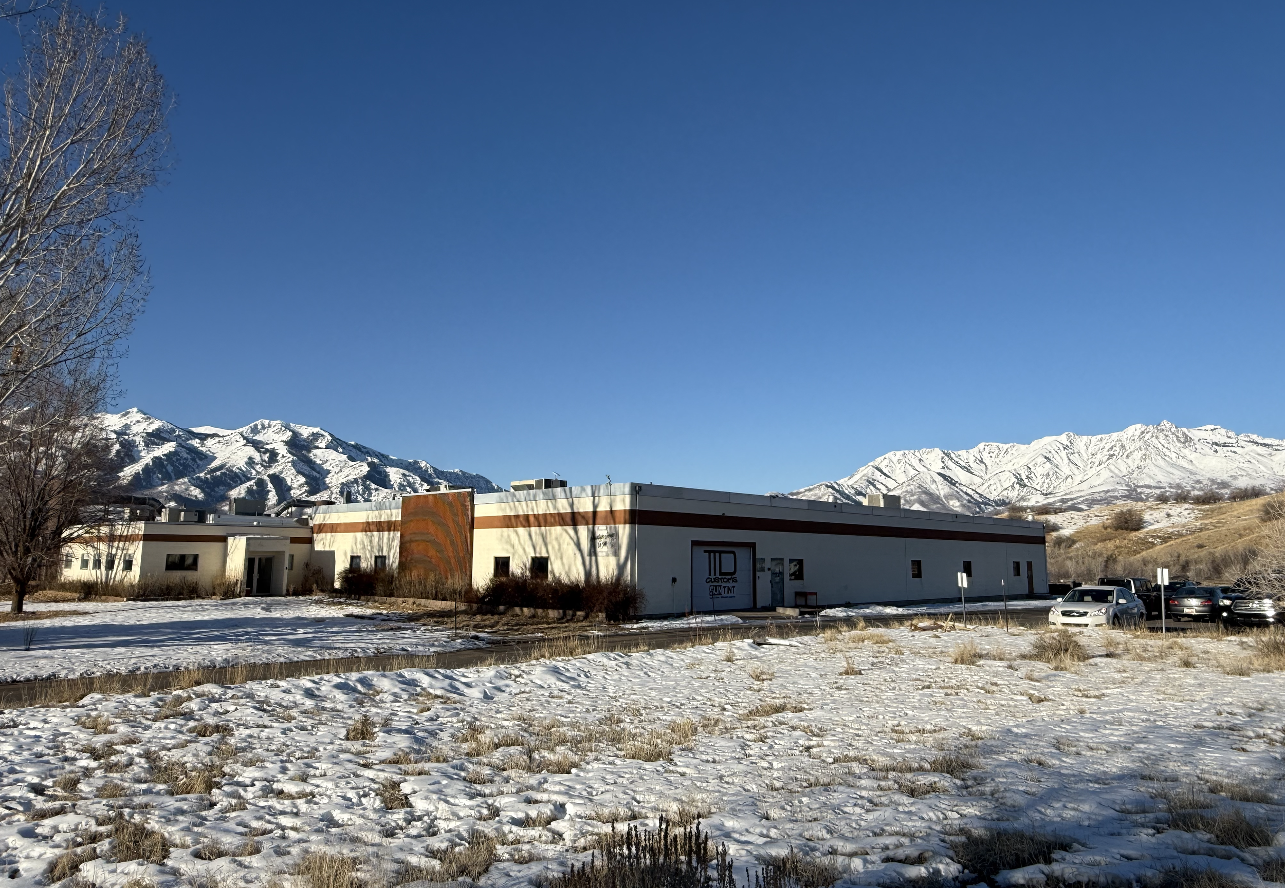 Screenshot 2025-01-31 at 9.53.50 PM.png