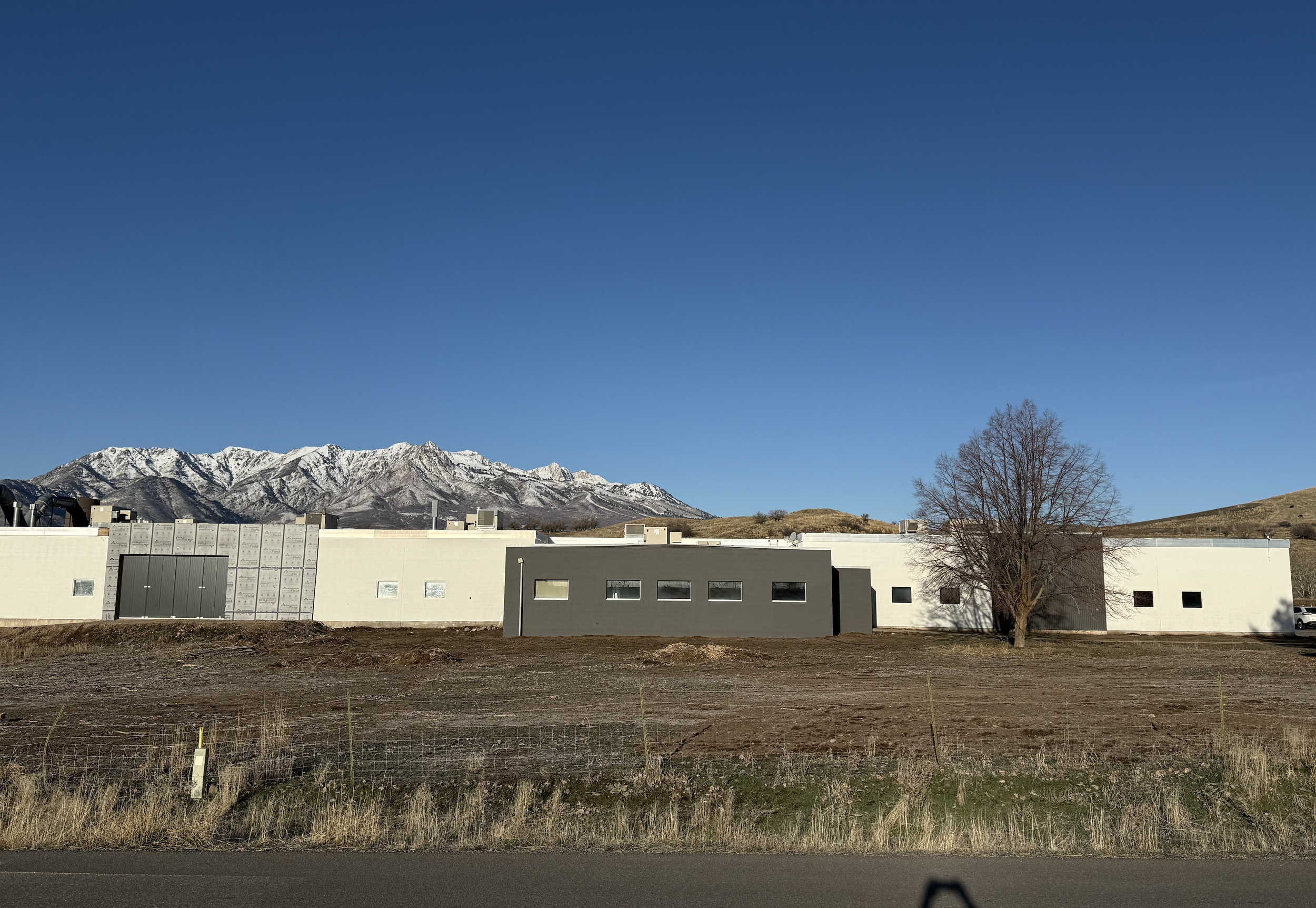 Screenshot 2026-01-28 at 12.42.22 PM.png