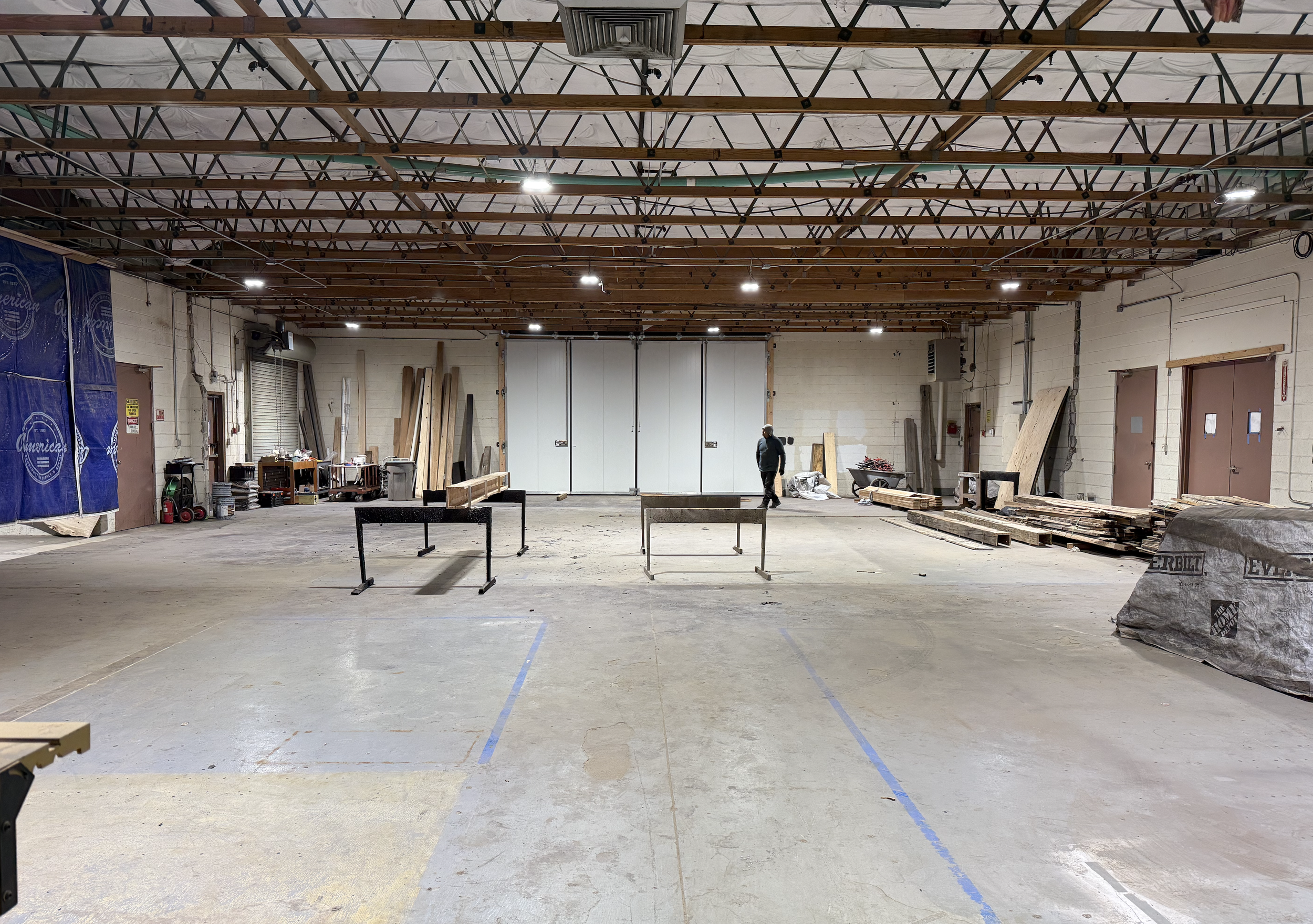 Screenshot 2026-01-28 at 12.14.55 PM.png