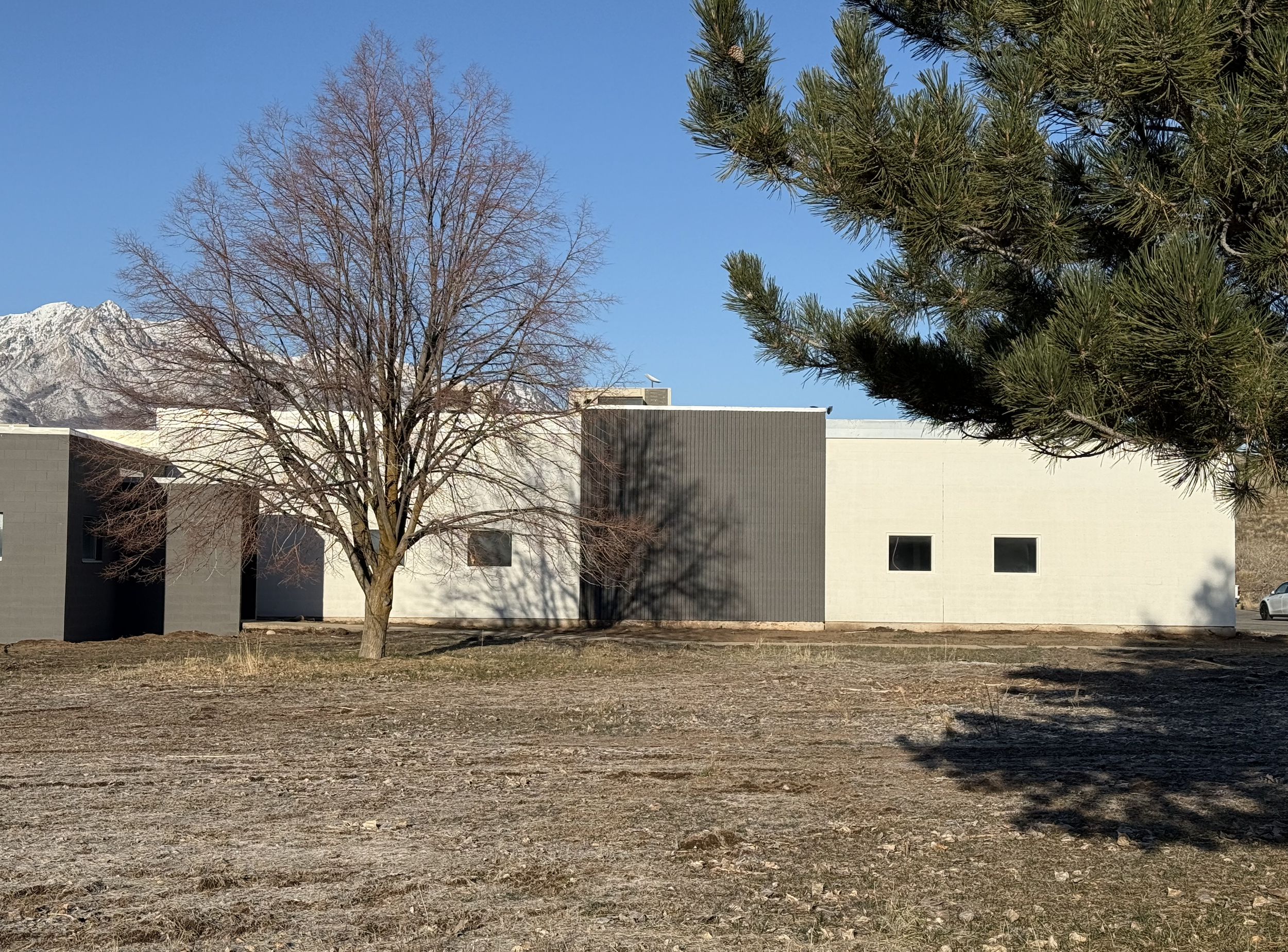 Screenshot 2026-01-28 at 12.42.55 PM.png