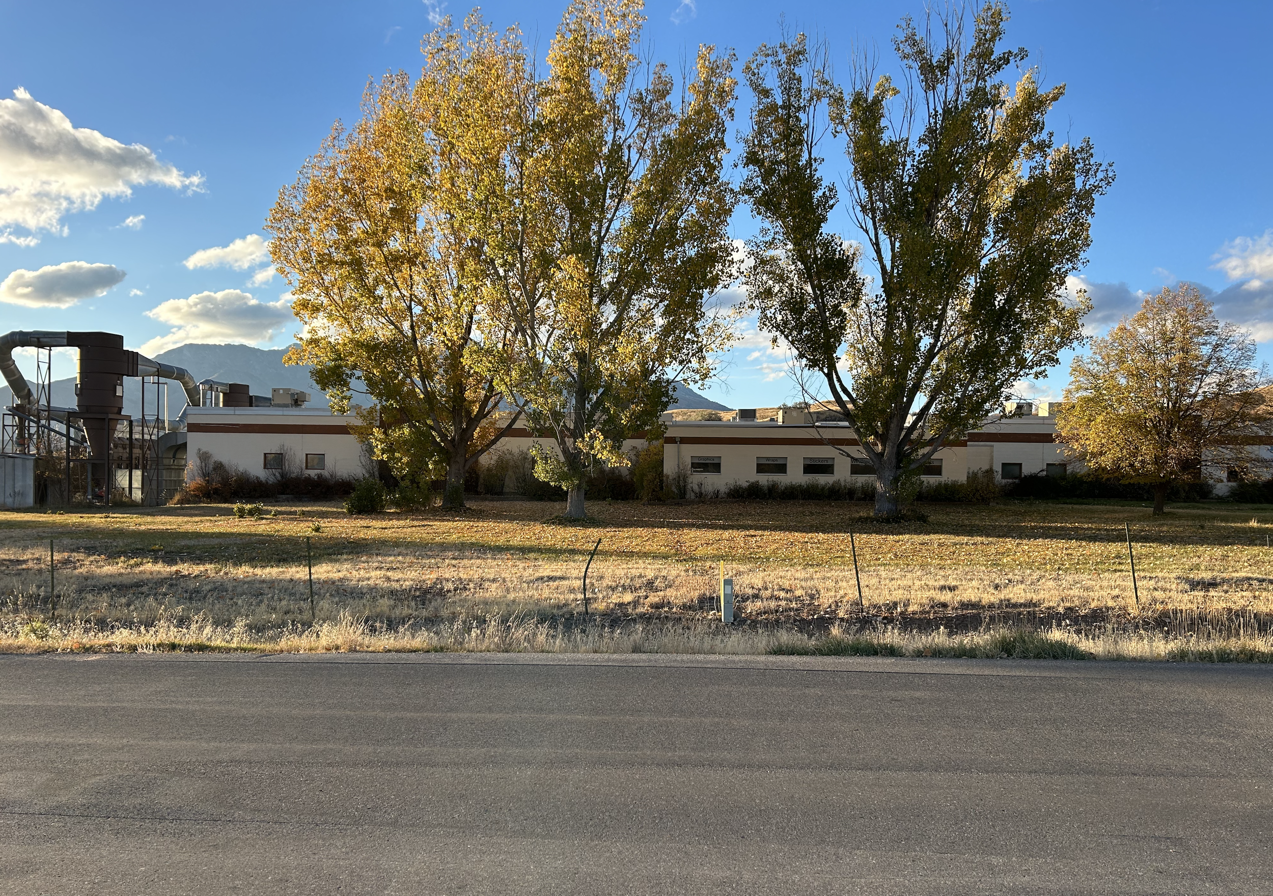 Screenshot 2025-01-31 at 9.50.48 PM.png