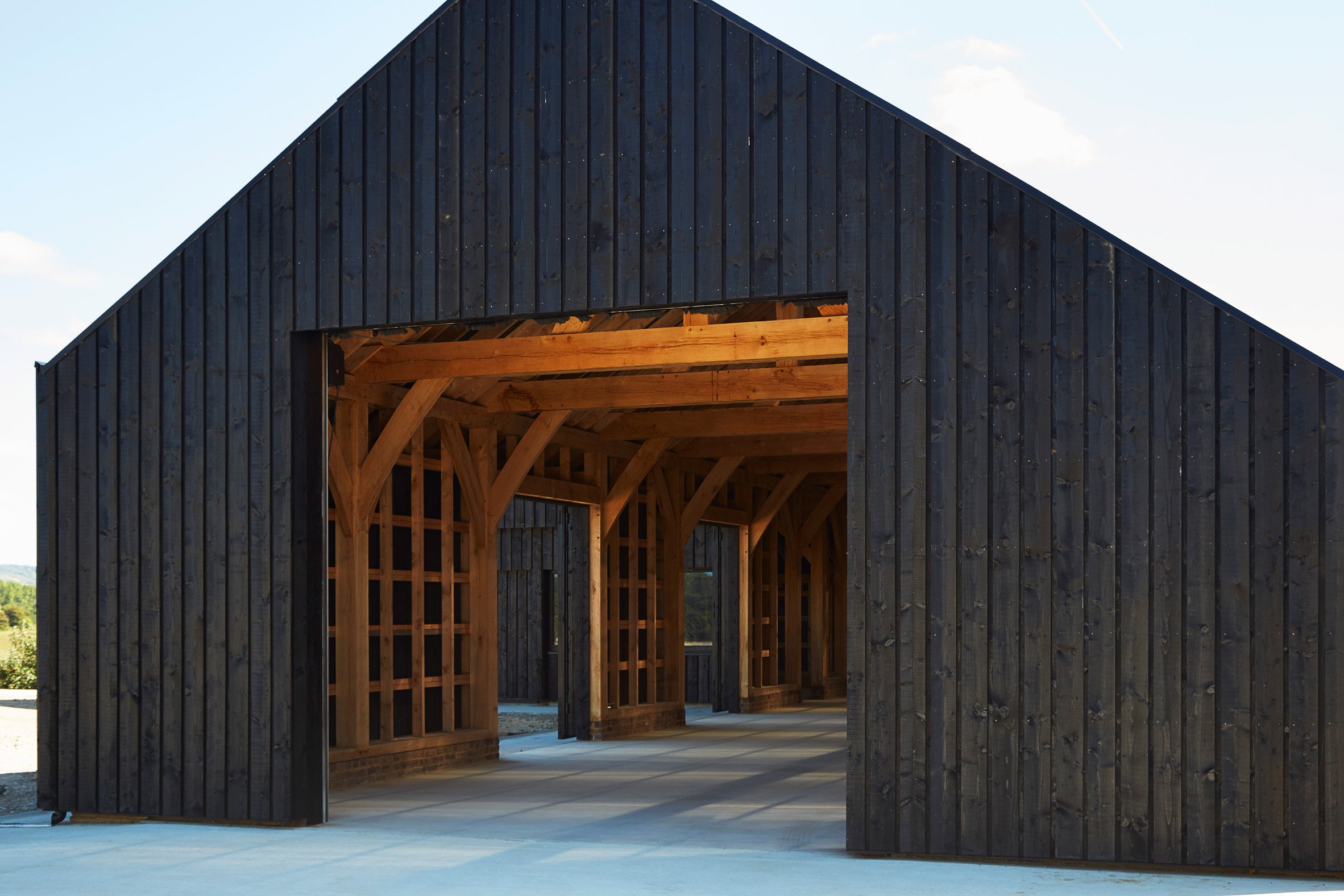 corvid-barn-macdonald-wright-architects-carbon-neutral-kent-uk-architecture_dezeen_2364_col_1.jpg