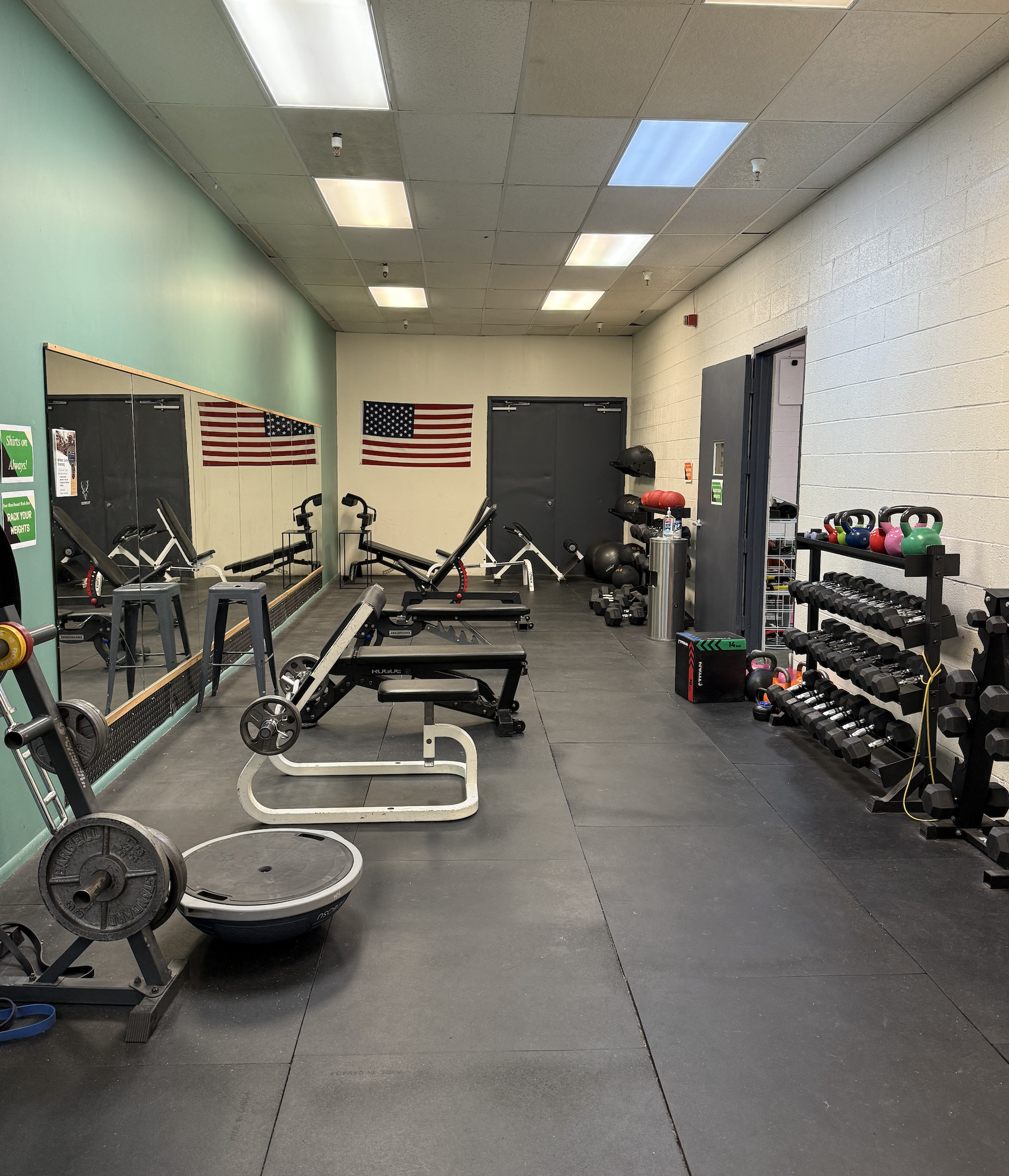 Screenshot 2026-01-28 at 12.15.28 PM.png