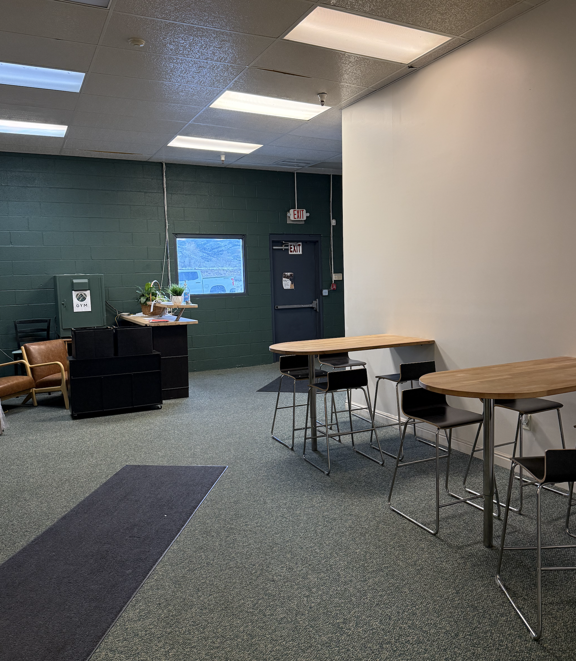 Screenshot 2026-01-28 at 12.15.43 PM.png