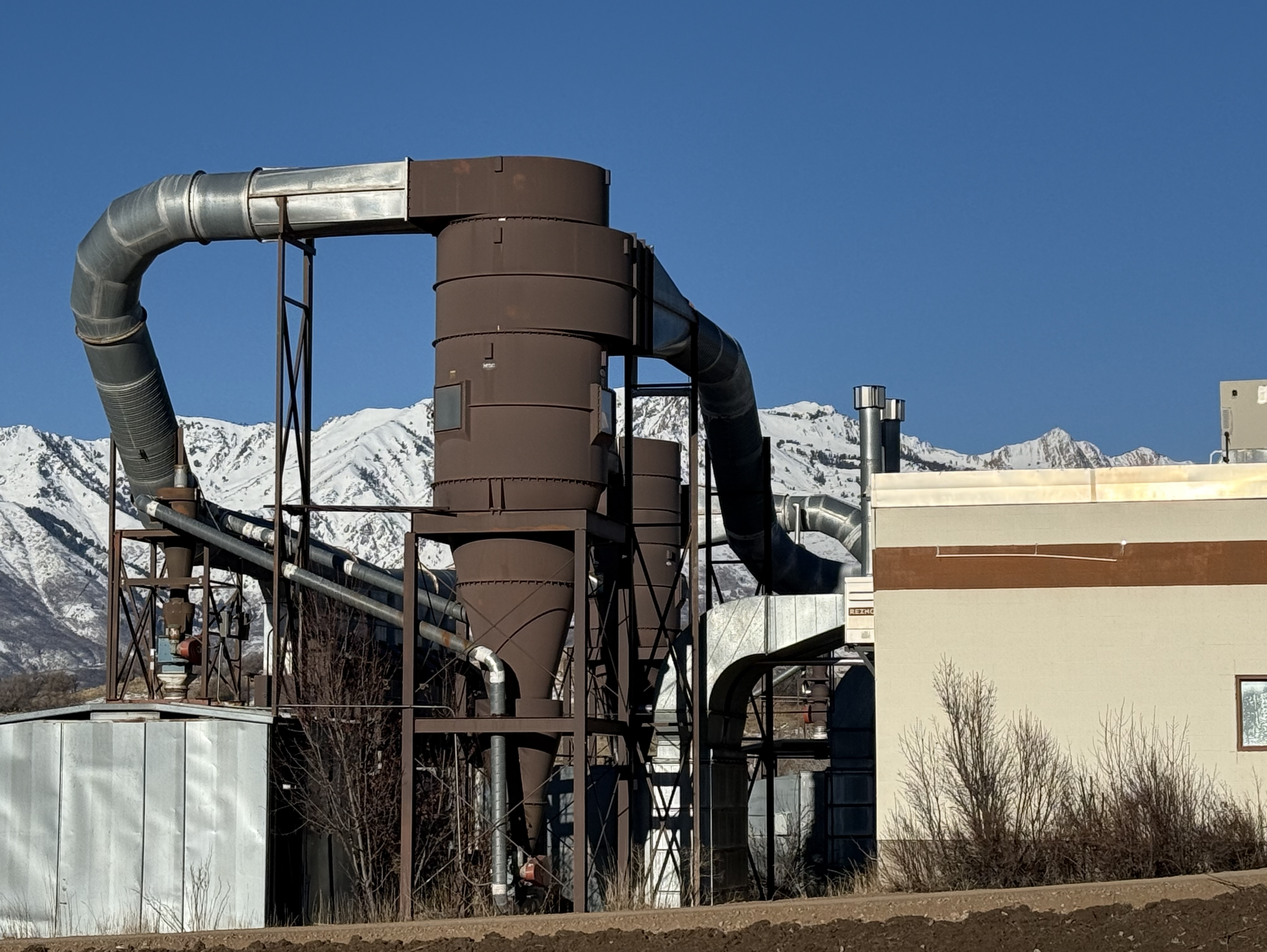 Screenshot 2025-01-31 at 9.54.13 PM.png