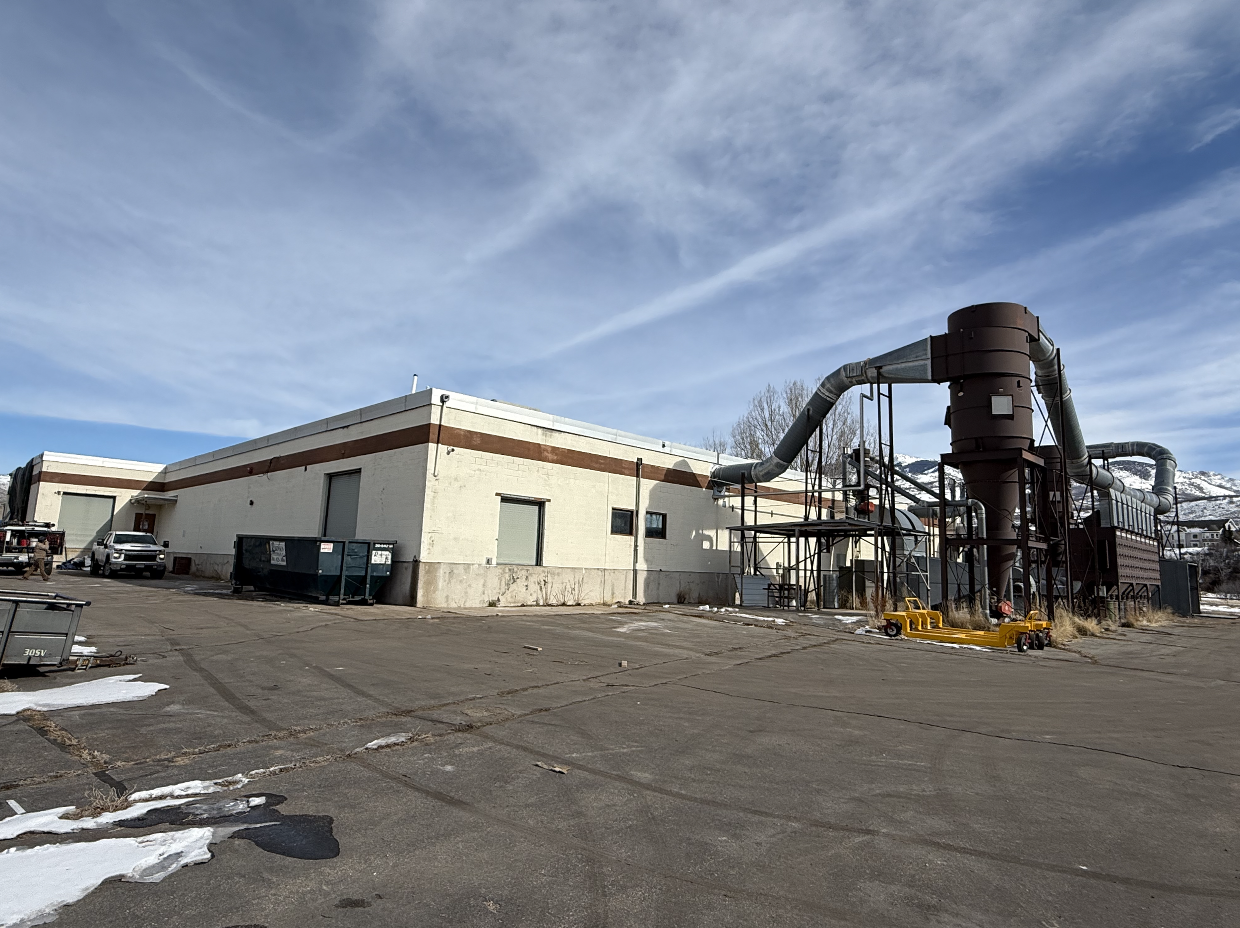 Screenshot 2025-02-09 at 11.17.52 AM.png