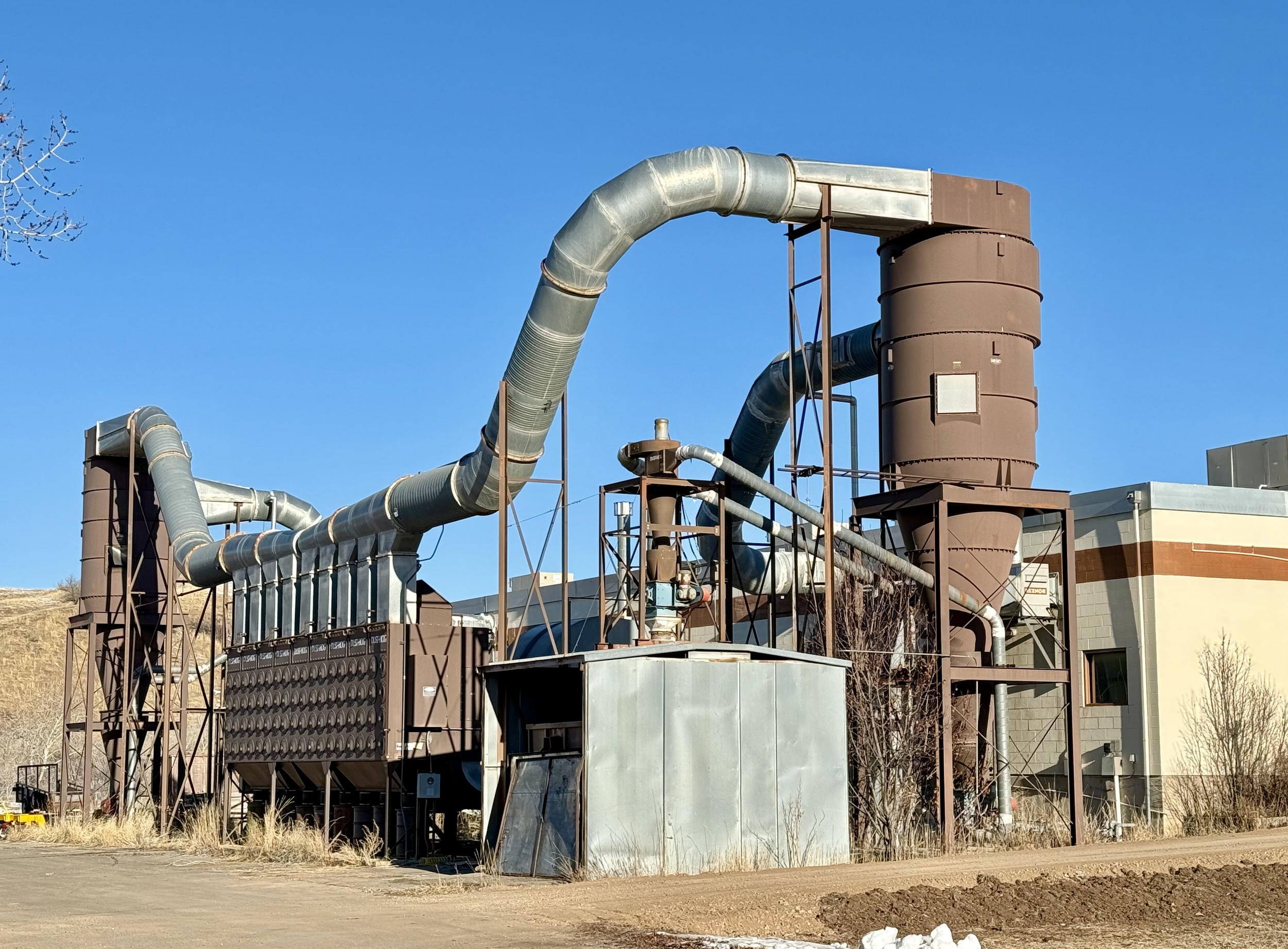 Screenshot 2025-01-31 at 9.55.20 PM.png