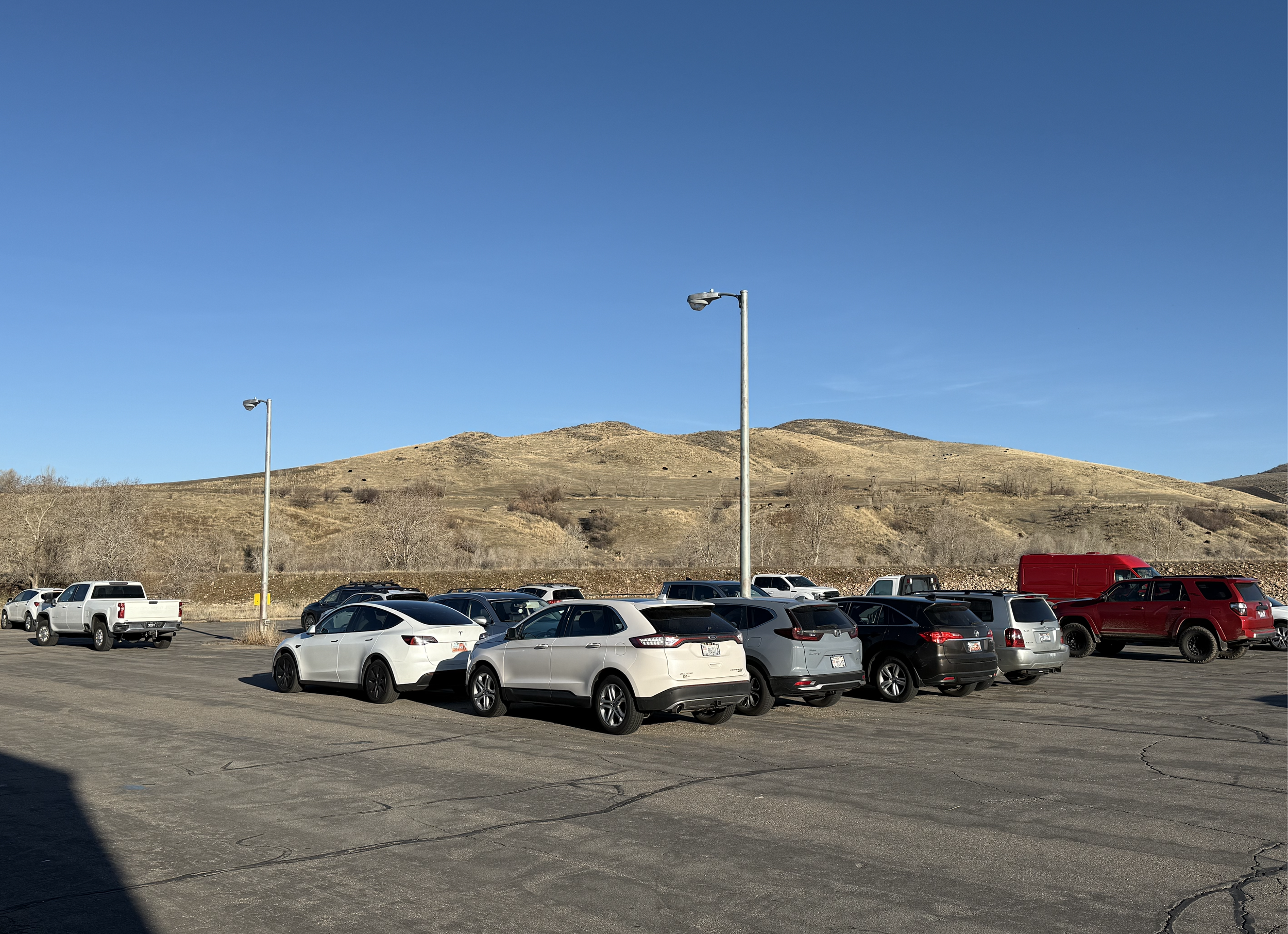 Screenshot 2026-01-28 at 12.43.43 PM.png