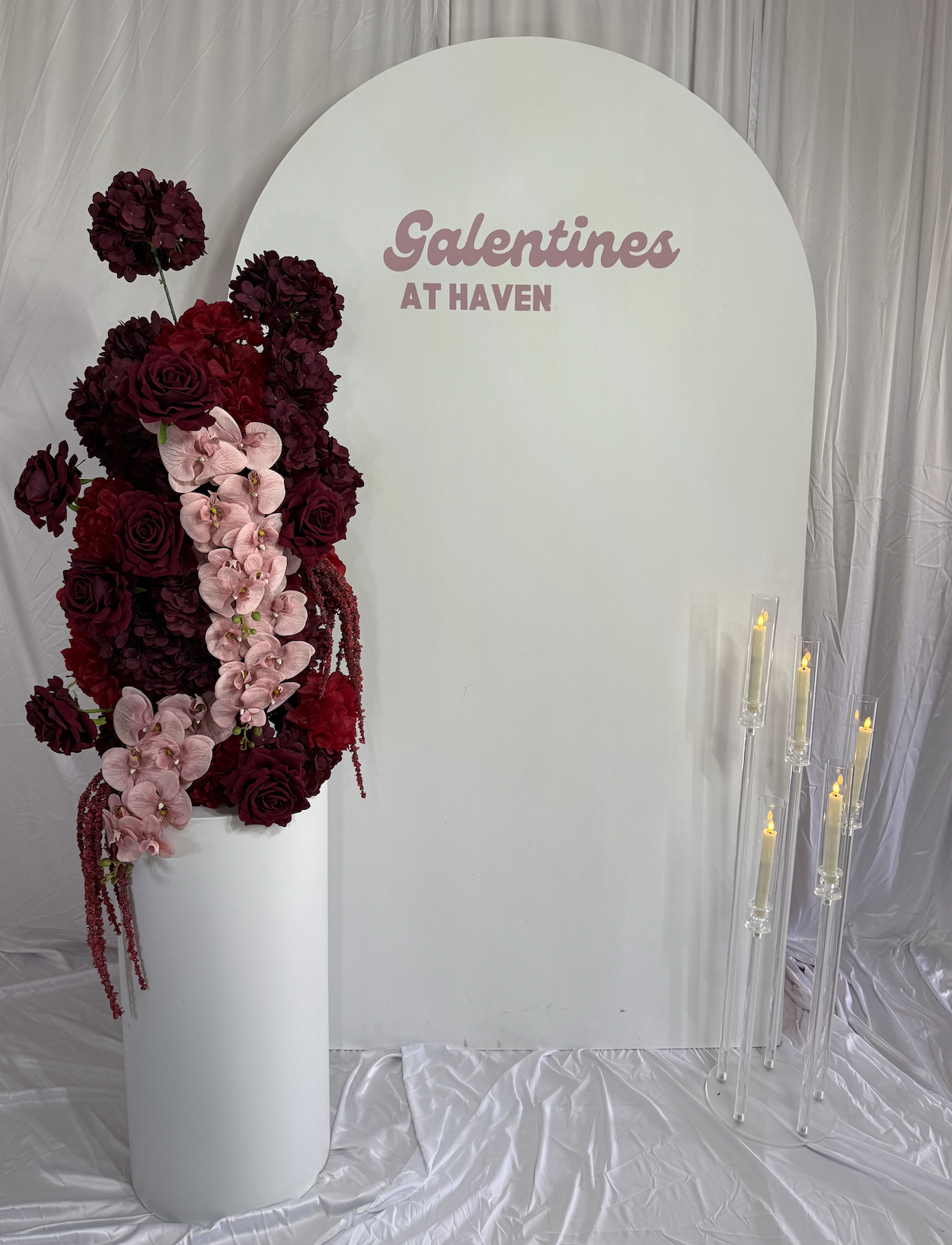 Screen Shot 2026-02-17 at 9.29.44 am.png