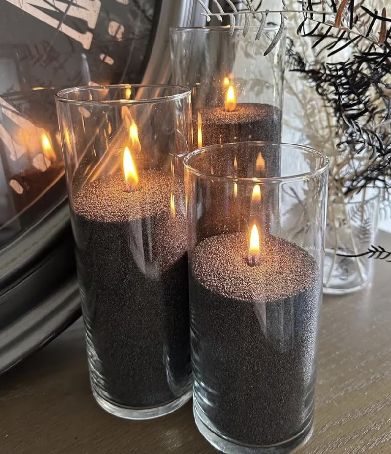 Screen Shot 2026-02-17 at 10.43.30 am.png