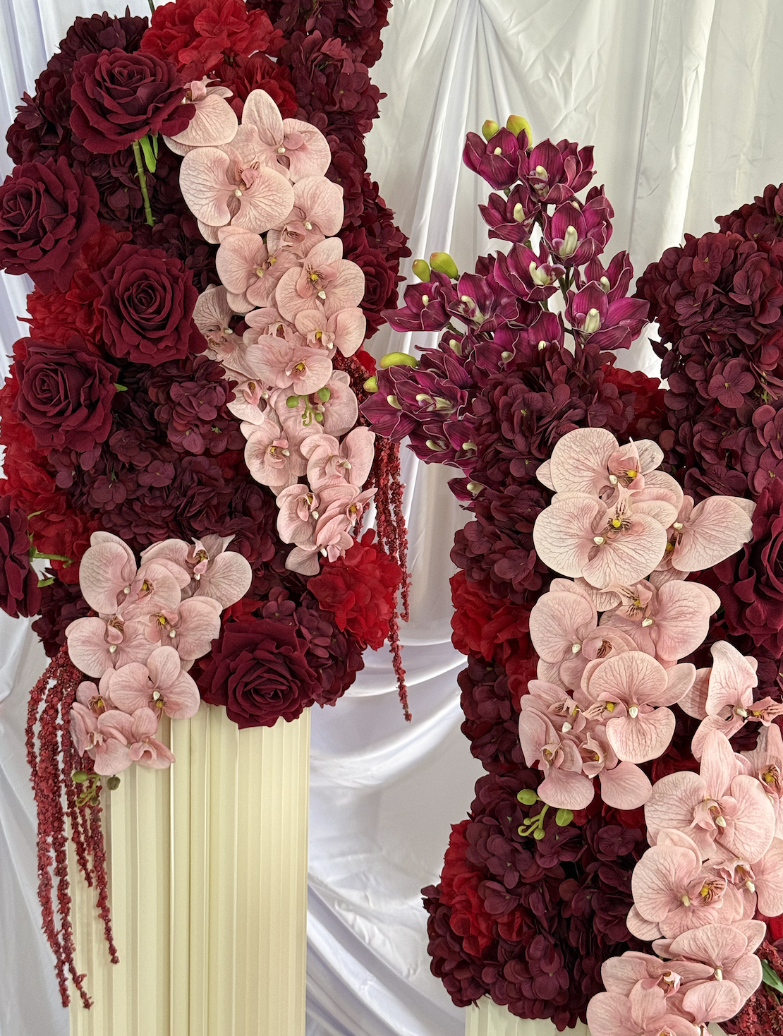 Screen Shot 2026-02-17 at 10.21.45 am.png