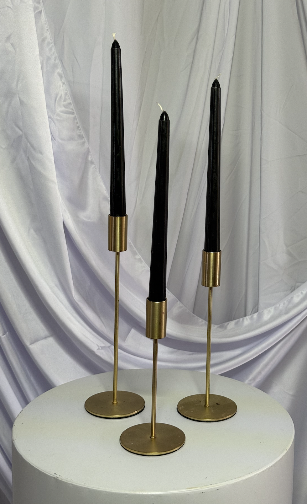 Screen Shot 2026-02-17 at 9.16.09 am.png