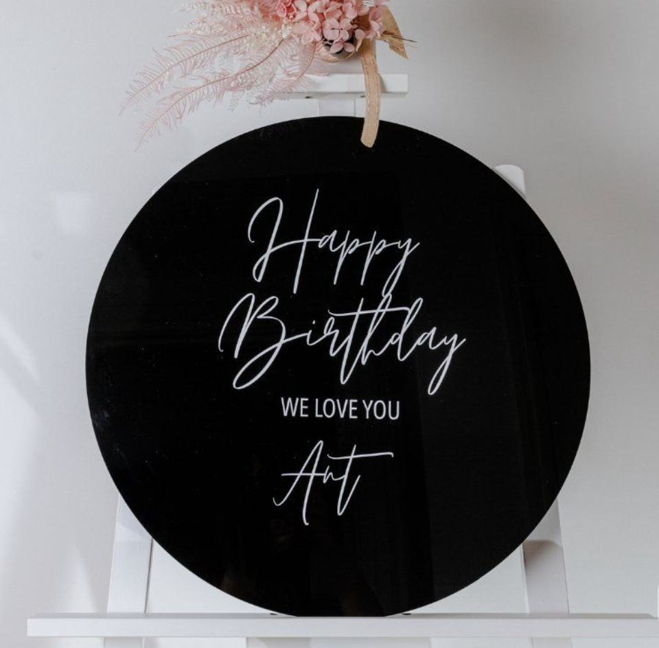 Screen Shot 2026-02-17 at 10.10.45 am.png