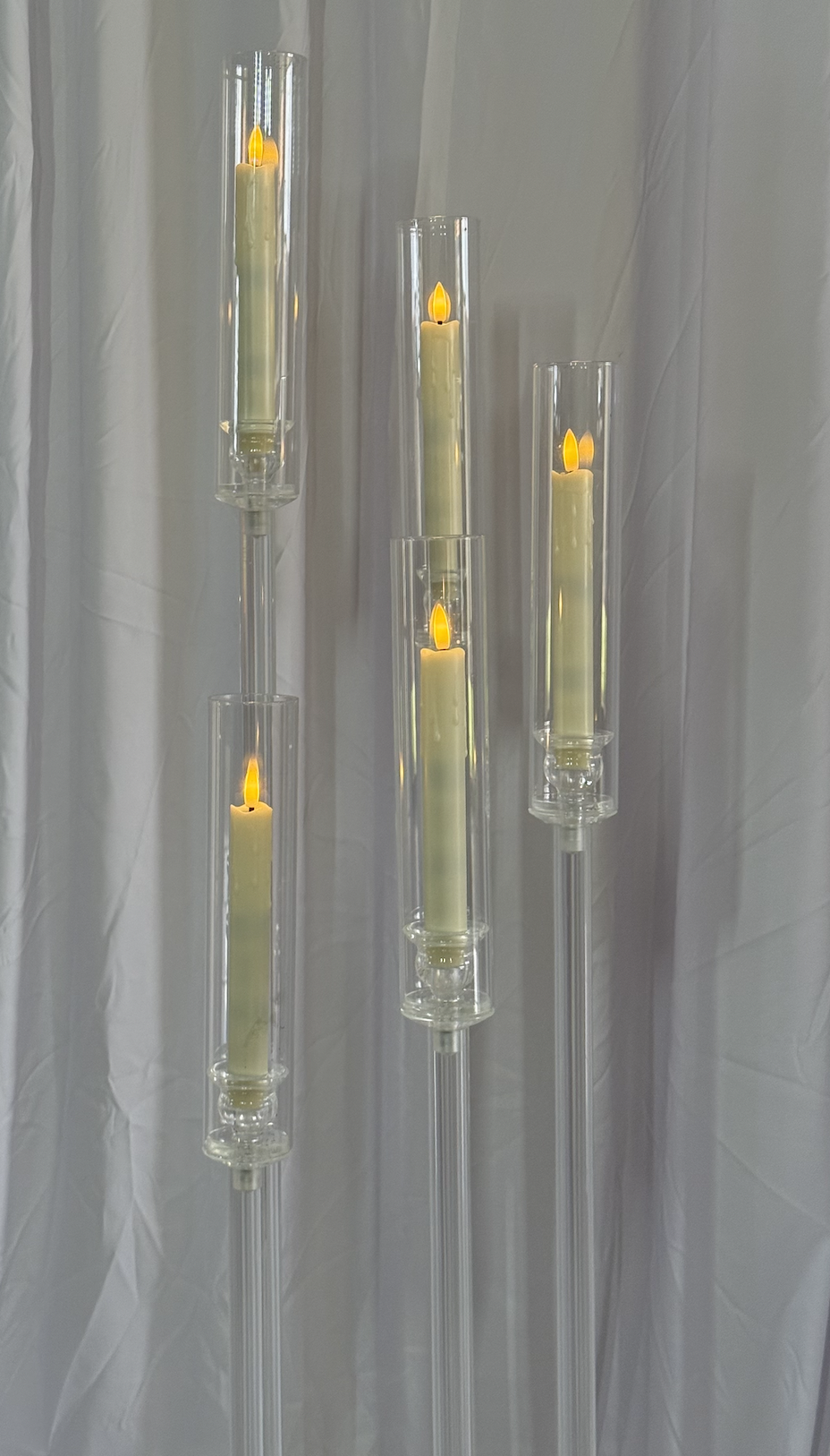 Screen Shot 2026-02-17 at 9.11.43 am.png