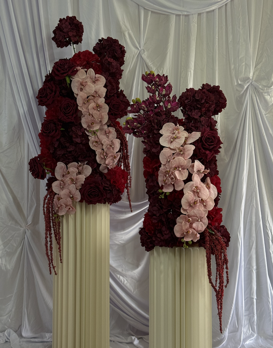 Screen Shot 2026-02-17 at 10.21.10 am.png