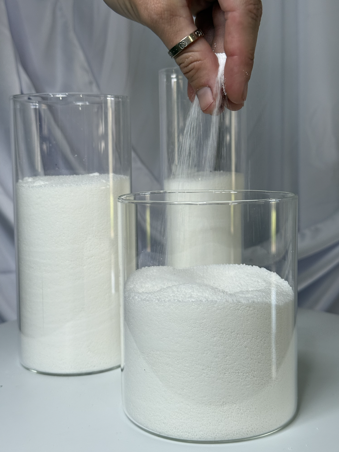 Screen Shot 2026-02-17 at 10.42.15 am.png