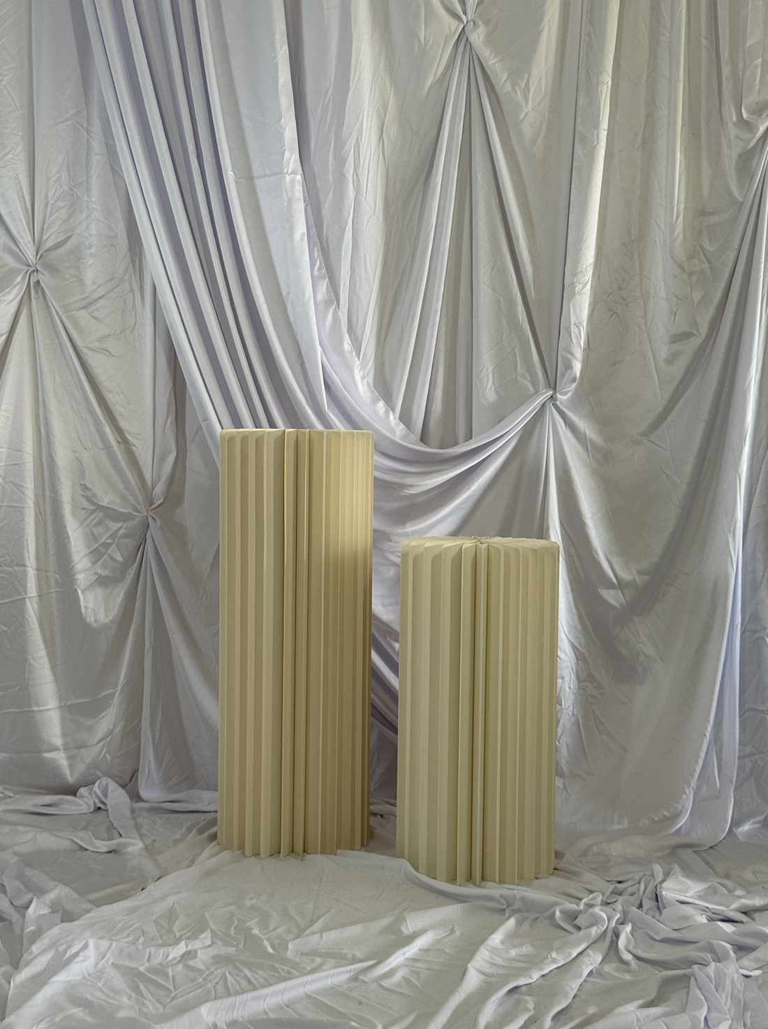 Screen Shot 2026-02-17 at 8.49.58 am.png