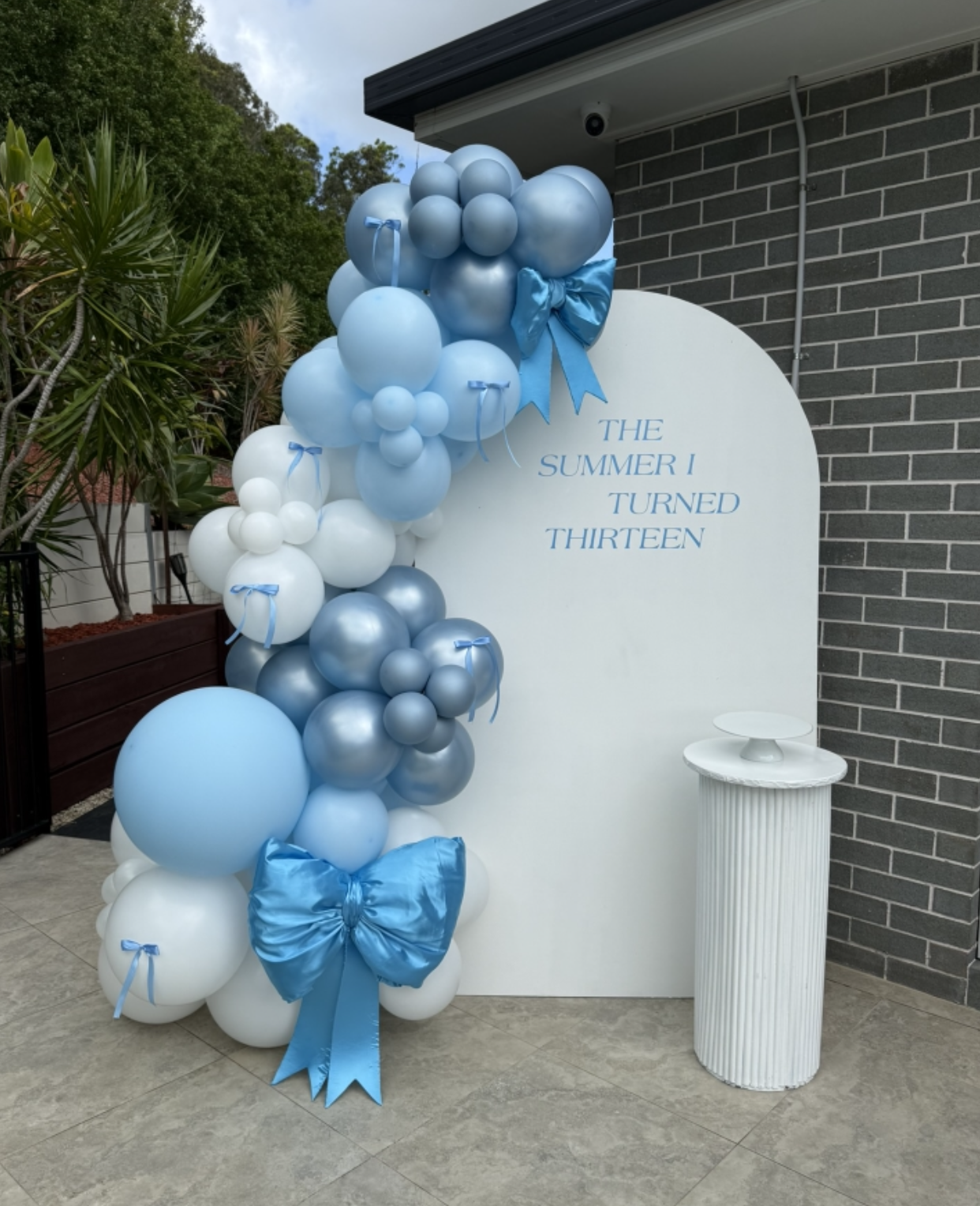 Screen Shot 2026-02-17 at 9.23.34 am.png