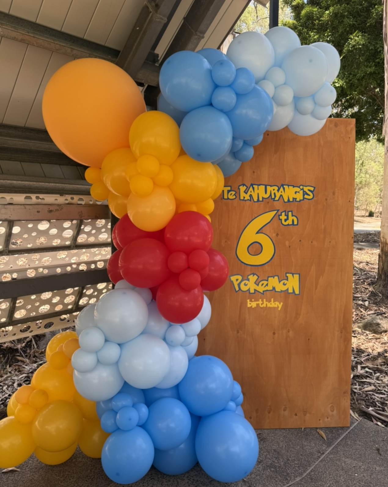 Screen Shot 2026-02-17 at 9.24.28 am.png