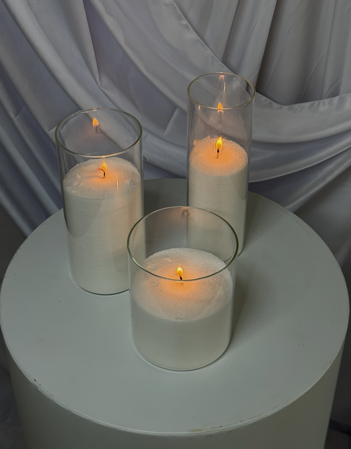 Screen Shot 2026-02-17 at 10.41.47 am.png