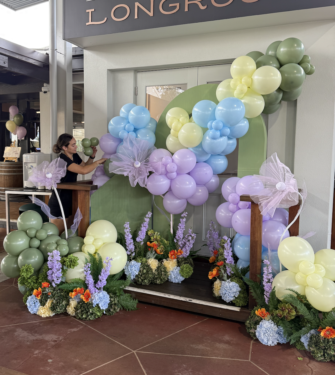 Screen Shot 2026-02-17 at 9.29.05 am.png