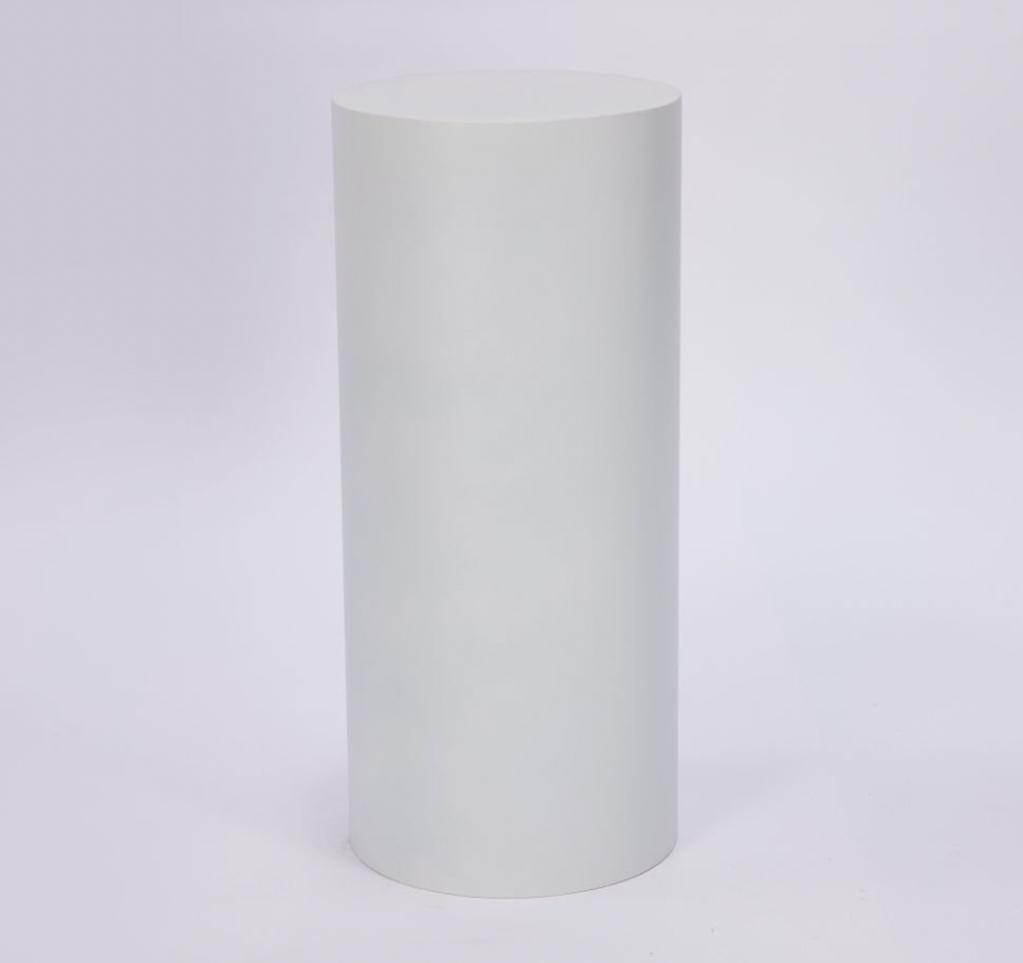 Screen Shot 2026-02-17 at 8.47.19 am.png