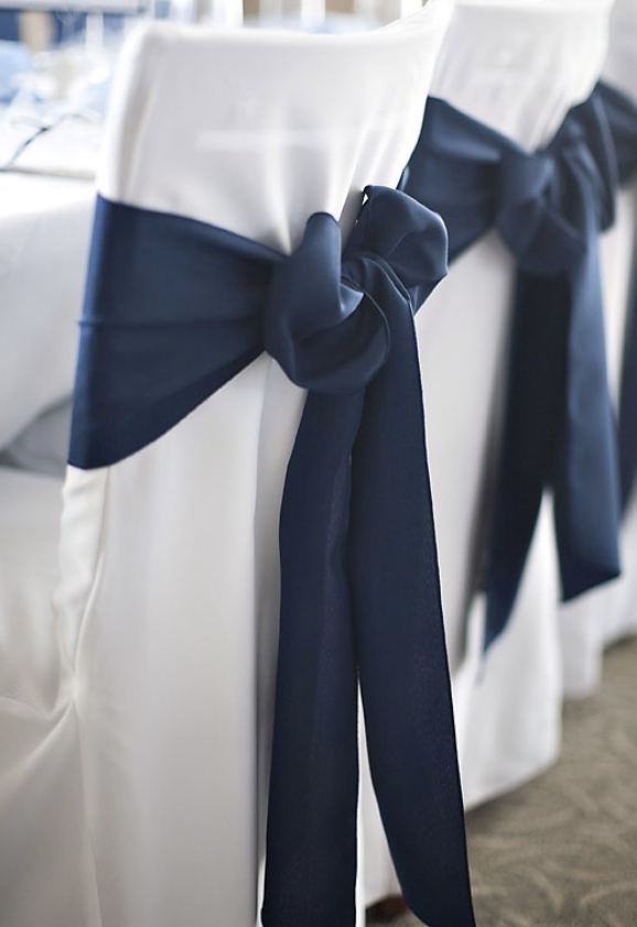 Screen Shot 2026-02-17 at 9.54.29 am.png