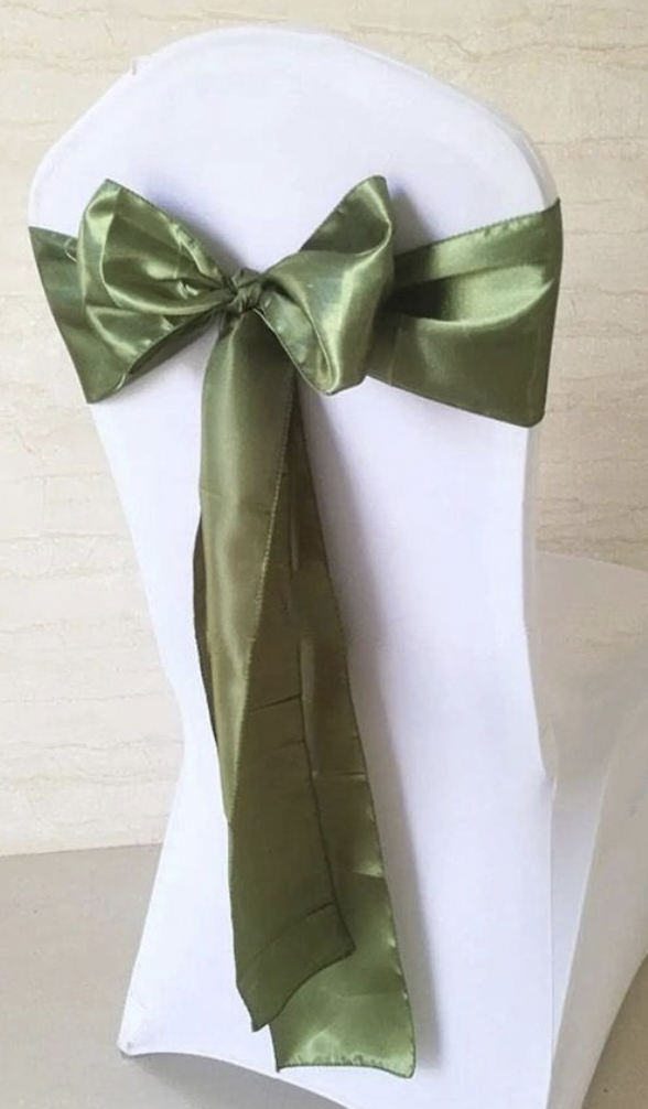 Screen Shot 2026-02-17 at 9.57.02 am.png