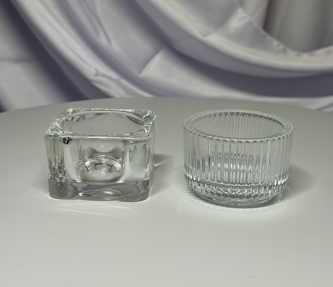 Screen Shot 2026-02-17 at 10.32.00 am.png