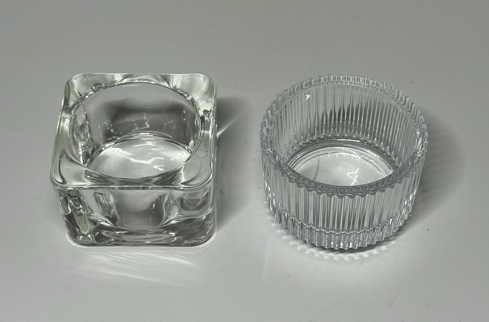 Screen Shot 2026-02-17 at 10.32.28 am.png