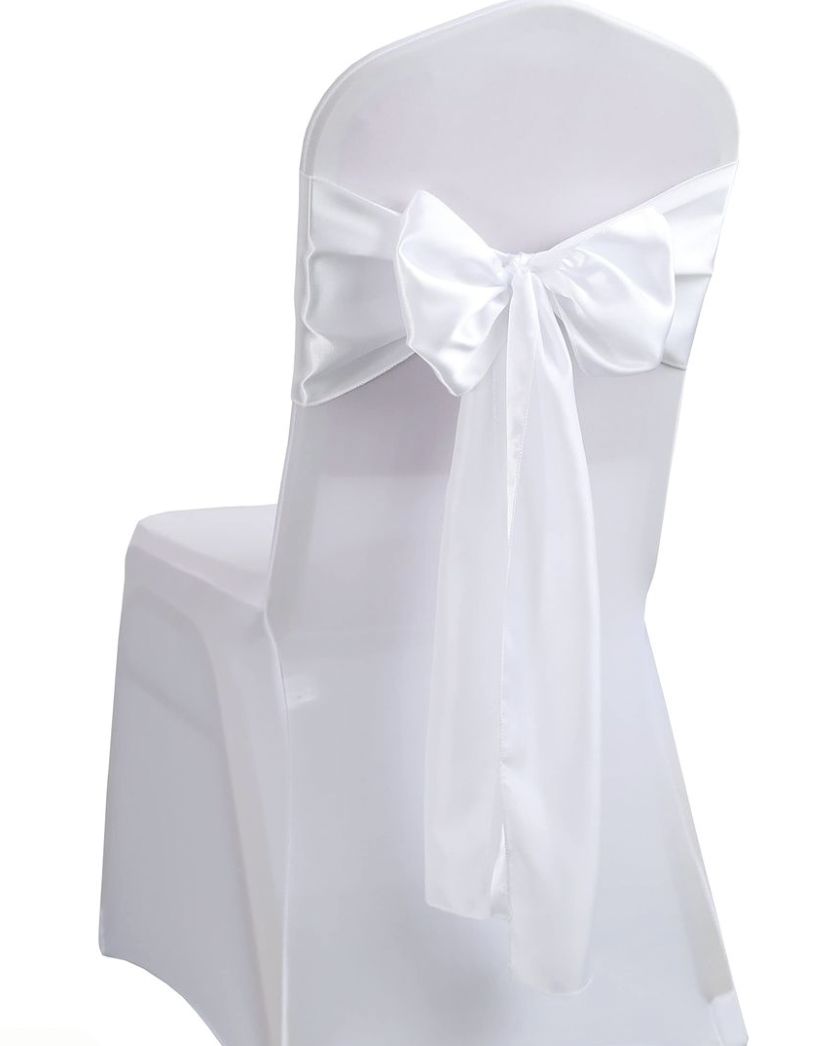 Screen Shot 2026-02-17 at 9.58.32 am.png