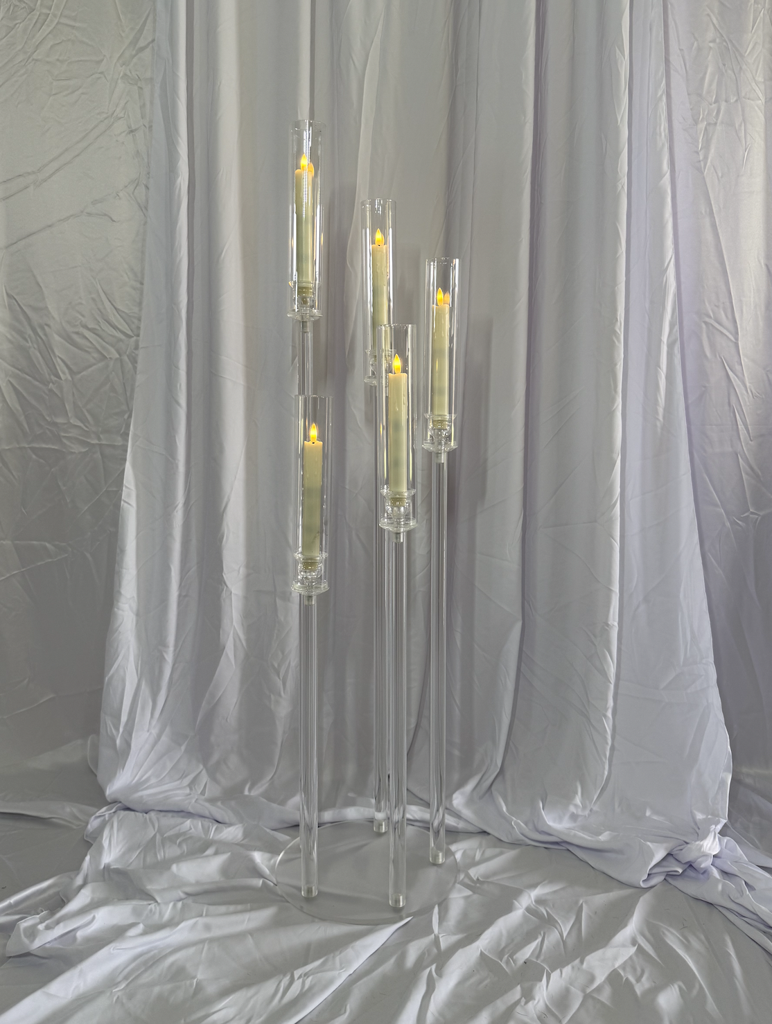 Screen Shot 2026-02-17 at 9.12.00 am.png