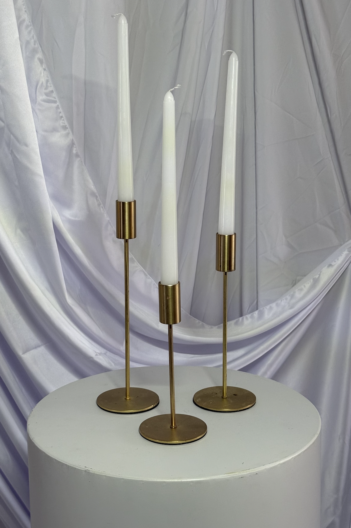 Screen Shot 2026-02-17 at 9.16.25 am.png