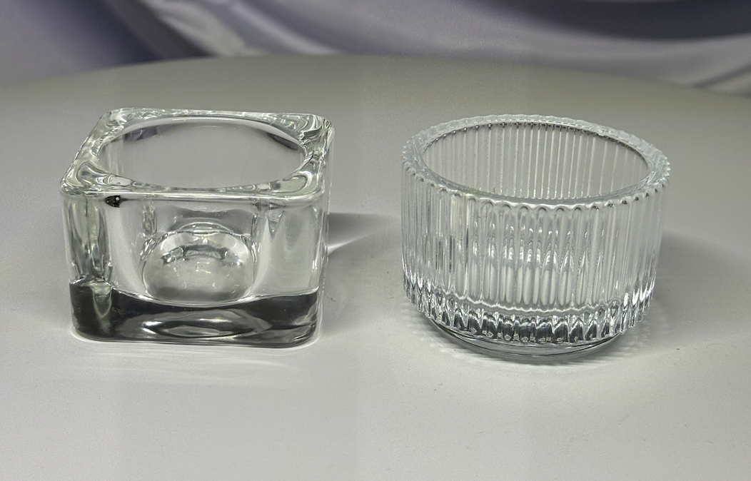 Screen Shot 2026-02-17 at 10.32.42 am.png