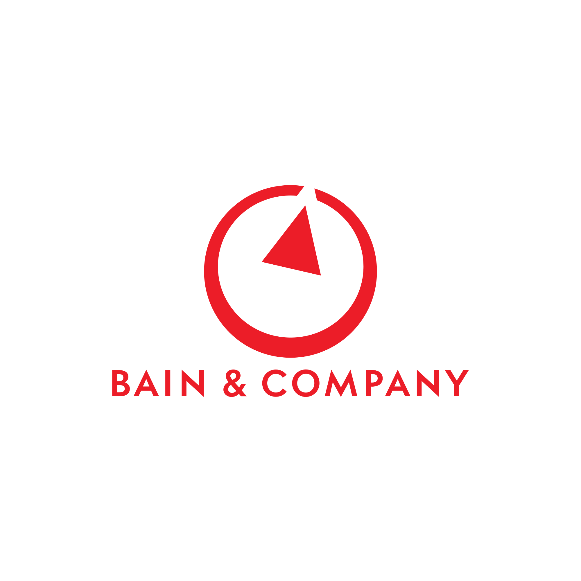 Bain & Company