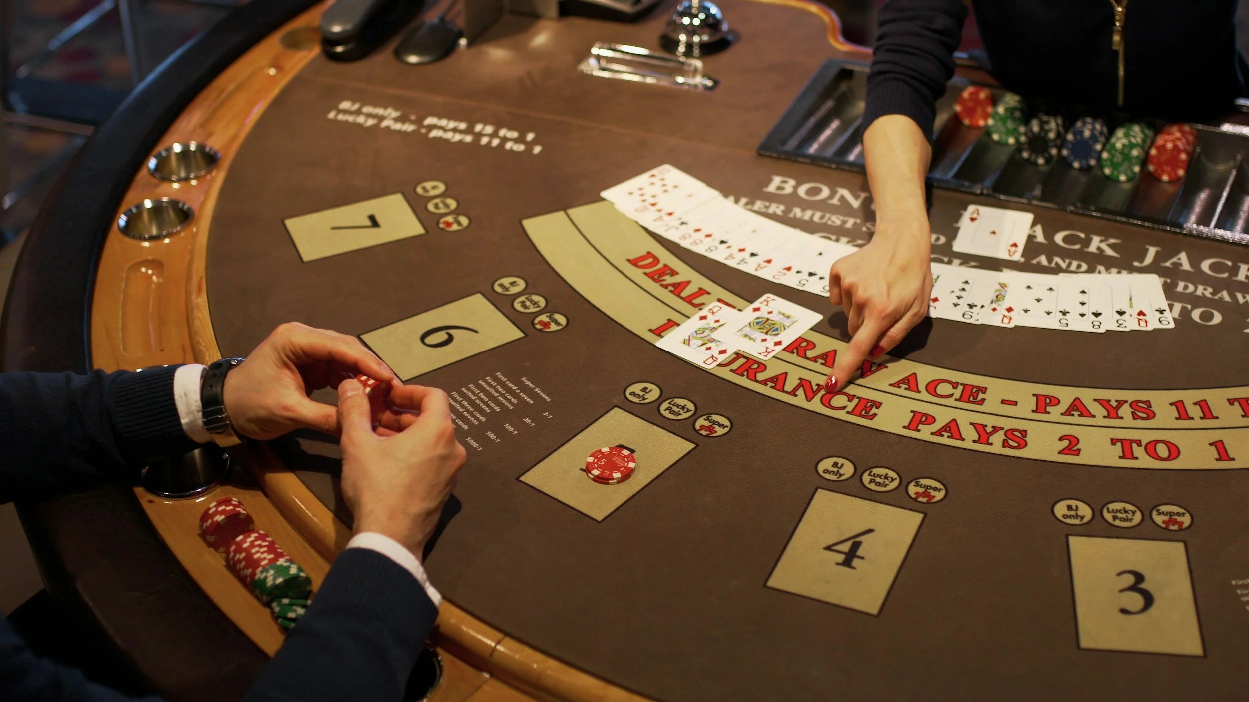 Unboxing Uncertainty: Should Blind Boxes Be Regulated Like Gambling?