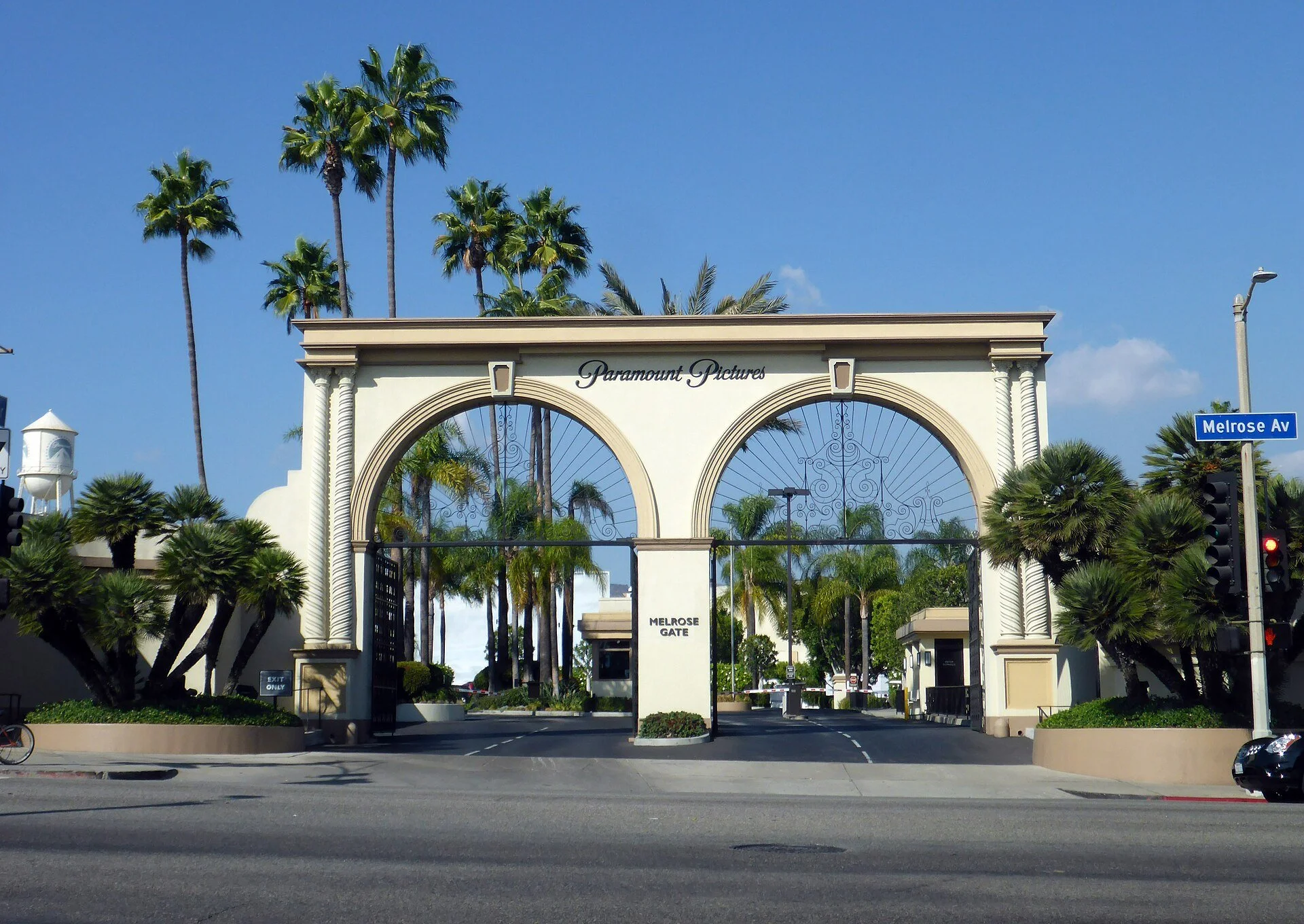 Paramount’s $110.9 Billion Bet: Bargain or Burden