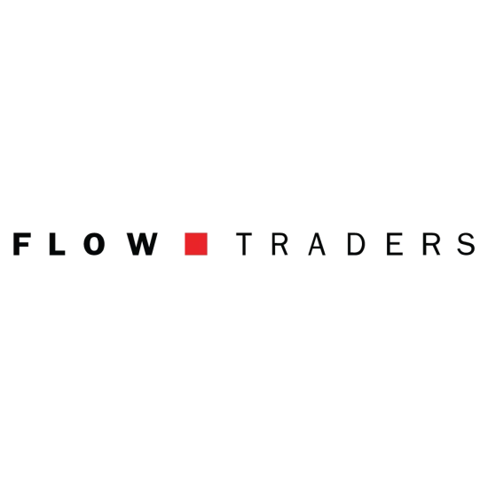 Flow Traders