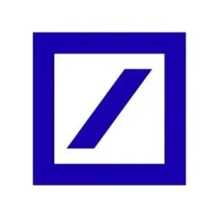 Deutsche Bank