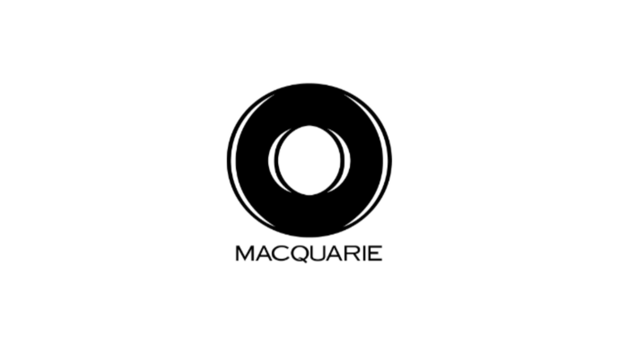 Macquarie Group
