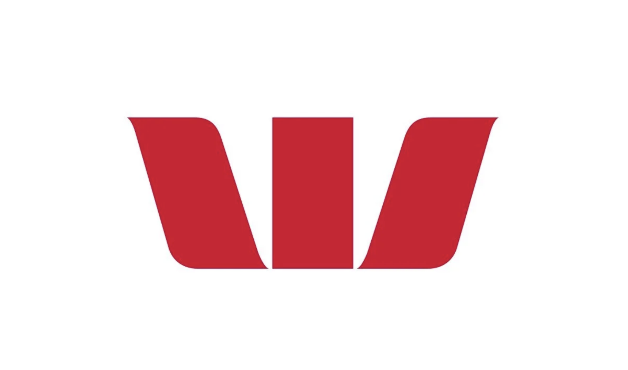 Westpac