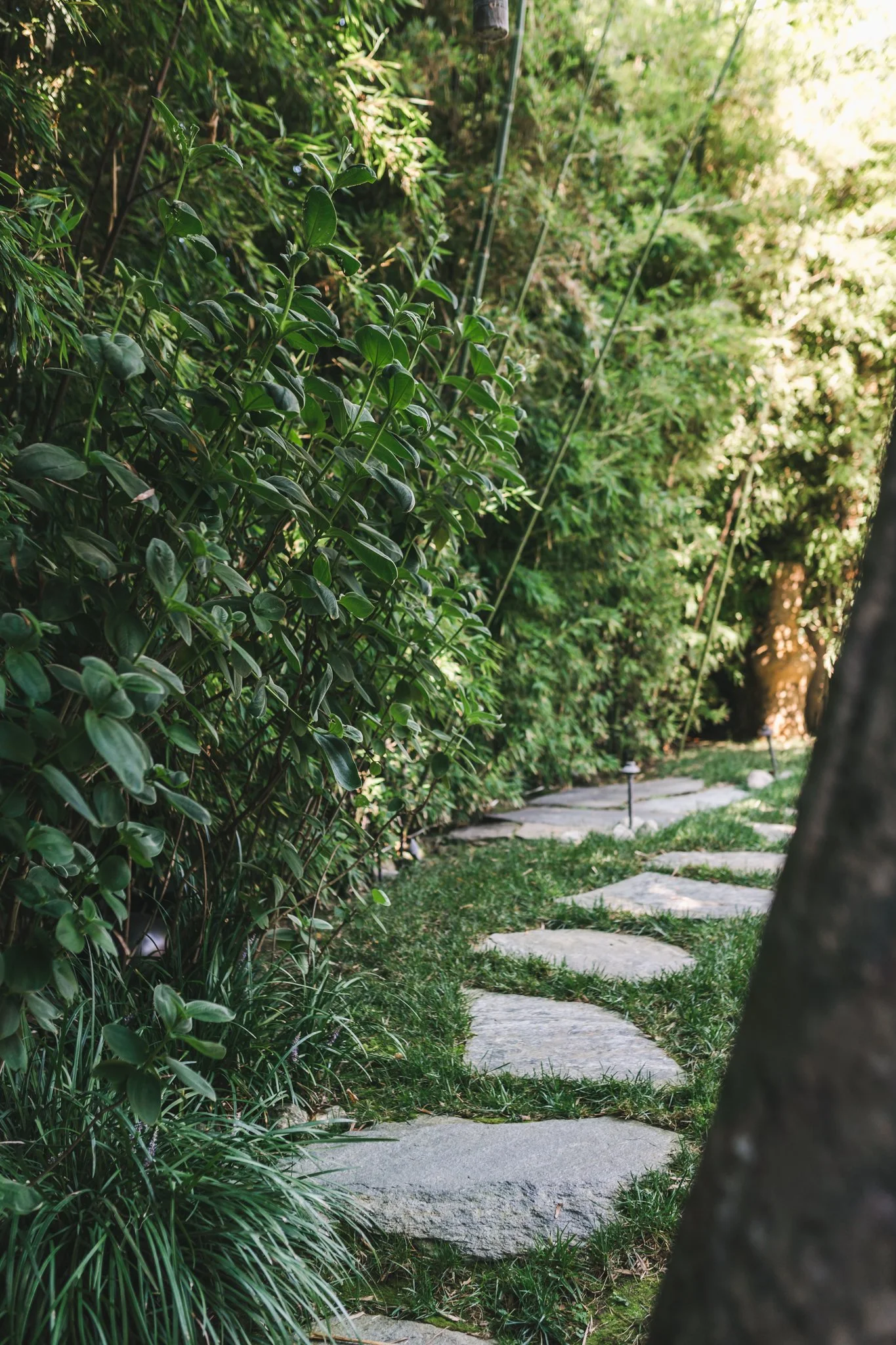 The Messy Reality of Week One: What New Parents Really Experience