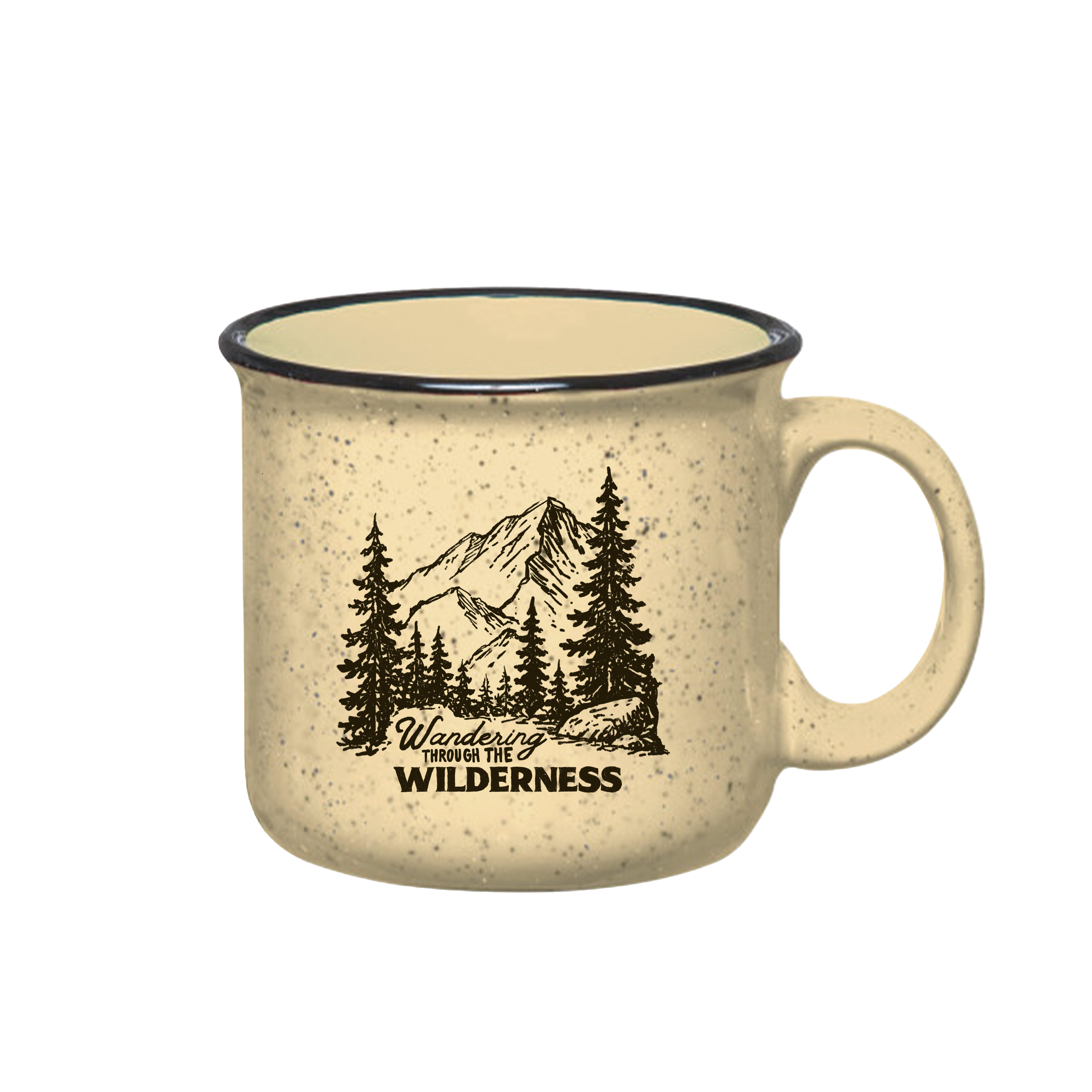 LB_WTTWMug_FRONT_MOCK_K.png