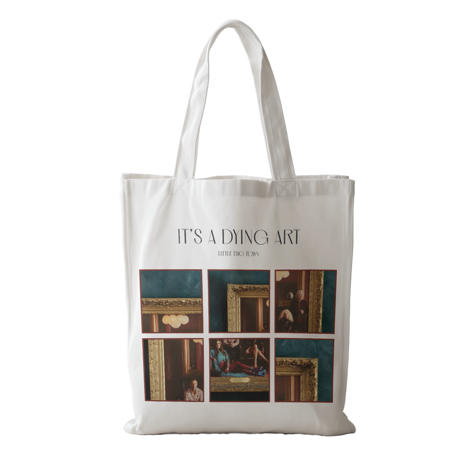 LBT_102_TOTE_MOCKUP.png