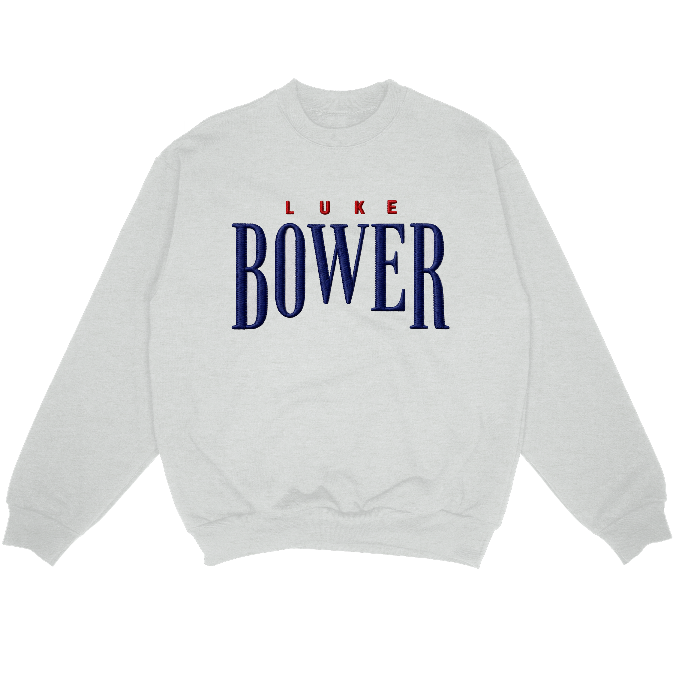 LB_BOWER_EMBROIDERED_CREWNECK_PRINT.png